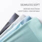 🎁2024 Hot Sale🎁Atmungsaktive Ice Silk Herrenunterwäsche