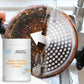 Polvere per pulitore da cucina super forte