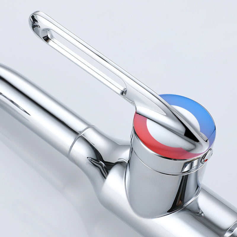 🔥Livraison gratuite et 50% de réduction🔥Robinet de douche rotatif multifonctionnel universel