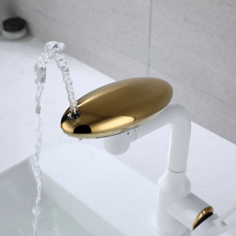 🔥Livraison gratuite et 50% de réduction🔥Robinet de douche rotatif multifonctionnel universel