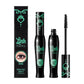 🎁✨Mascara volumizzante impermeabile e anti-sudore in offerta speciale