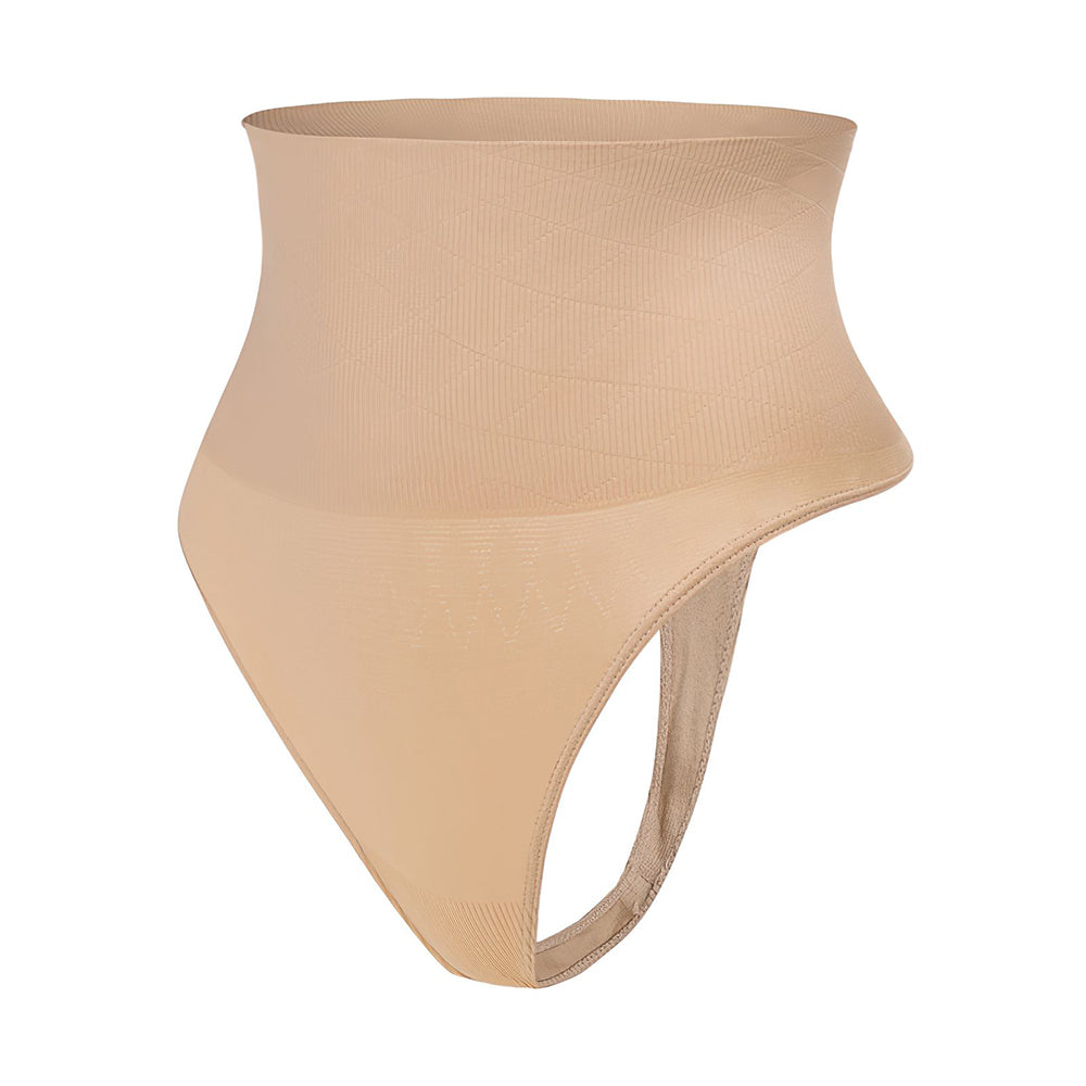 Business Control Tanga acheter 1 obtenez 1